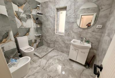 Casă individuală cu 8 camere cu Canalizare în Exterior Sud - 13