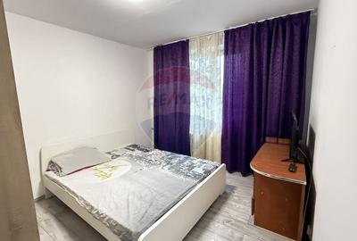 Apartament 2 camere de inchiriat Sun Plaza - 1