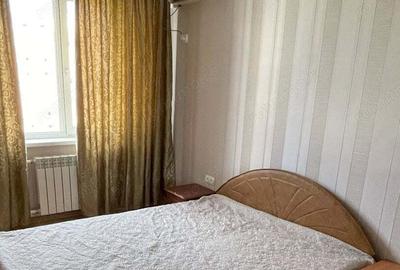 Apartament cu 2 camere în Universitate - 1