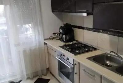 Vand apartament Micro 17 Vand apartament Micro 17 - 2