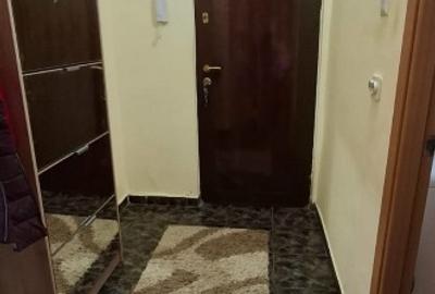 Proprietar, vand garsoniera - 5