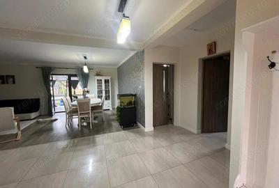 Casa moderna in Vladimirescu - 14