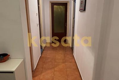 Apartament cu 2 camere decomandat, mobilat în Gorjului - 11