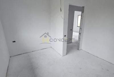 Vila individuala 4 camere finisaje la alegere Str Martisor - 9