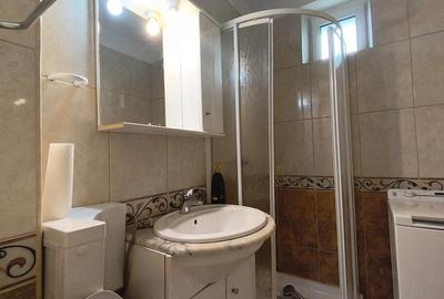 Apartament cu 2 camere semidecomandat în Ultracentral - 8