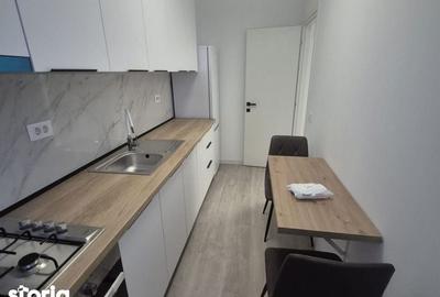 Garsonieră în Cug - 6