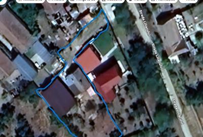 Proprietar ofer casa spre vanzare - 6