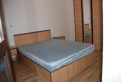 Garsonieră decomandată în Berceni - 4