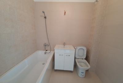Apartament cu 2 camere decomandat în Rahova - 9