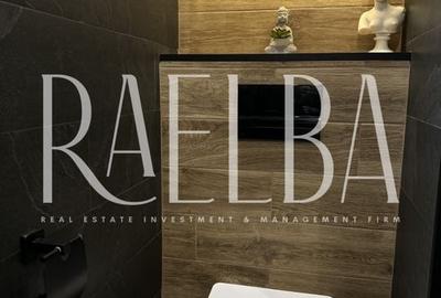 Casa | 5 camere | Tunari | Dimieni - 34