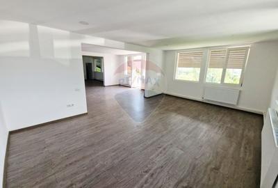 Spatiu multifunctional de inchiriat, 5 km de Piatra Neamt - 3