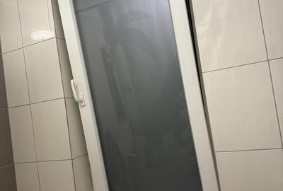 Aparatorii Patriei metrou -mobilat si utilat -loc parcare-bloc 2017 - 3