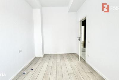 Apartament cu 3 camere semidecomandat în Central - 3