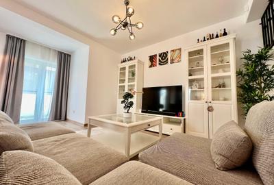 Casă individuală cu 4 camere cu Canalizare în Vișani - 3