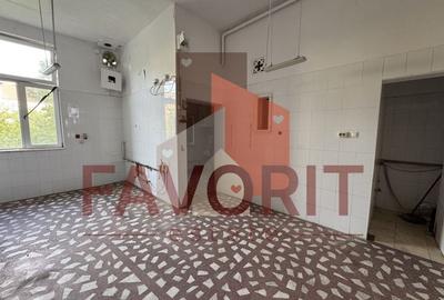 COMISION 0%. Spatiu de inchiriat in centrul Timisoarei. Disponibil imediat - 22