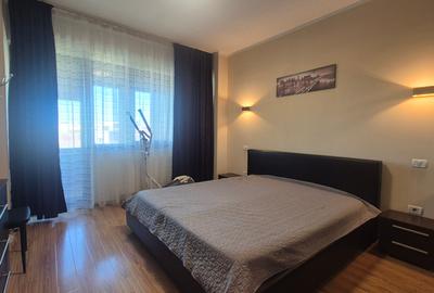 Apartament cu 2 camere decomandat în Central - 13