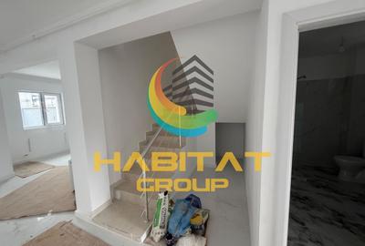 Duplex cu 4 camere cu Canalizare în Central - 19