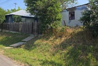 Casa si teren Cucuruzu, ID: R2609648 - 3