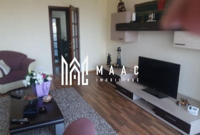 Apartament 3 camere | Etajul 2 | Terasă 20 mp | Turnișor - 2