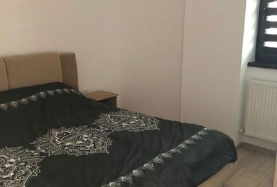 Apartament cu 2 camere în Tomis Plus - 6