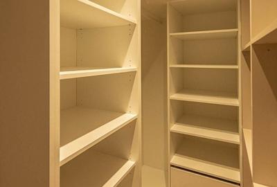 Garsonieră decomandată în Lipovei - 7