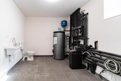 Centrul Istoric, Brasov - 13