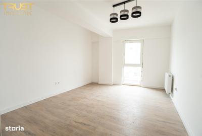 Apartament cu 3 camere în Dâmbul Rotund - 6