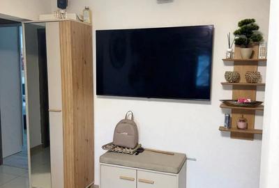 Vand apartament cu 2 camere - 7