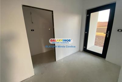 Vanzare Casa-Vila Baicoi Prahova constructie noua - 15