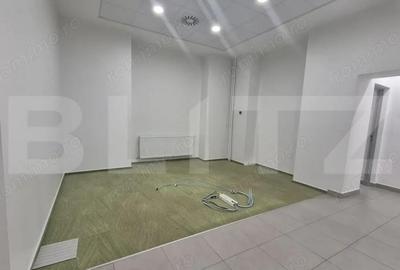 Inchiriere sediu bancar, 284 mp, zona ultracentrala - 6
