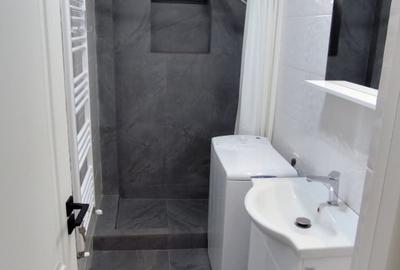 APARTAMENT DE VANZARE 3 CAMERE ULTRACENTRAL - 4