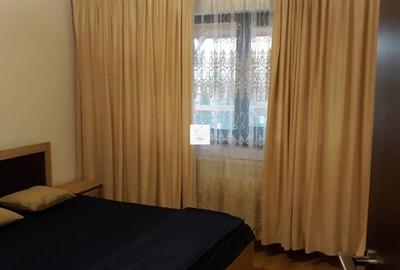 Casă individuală cu 4 camere cu Teren 455 Mp în Crevedia - 7