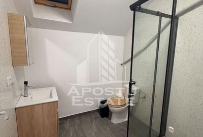 Casă cu 3 camere cu Canalizare în Moșnița Veche