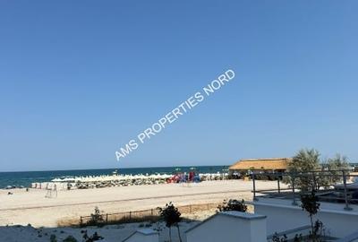 Garsonieră decomandată în Nord - 11