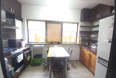 Apartament 2 camere mobilat complet | Etaj 1 | Centrală proprie - 14