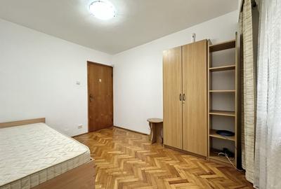 Inchiriere Apartament 4 camere, Gheorgheni, langa FSPAC - hotel Topaz - 13