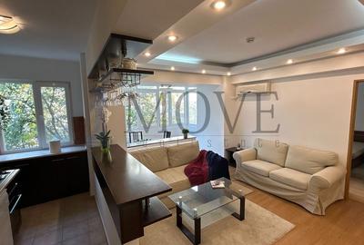 Apartament  cu Poezie in blocul Liric- Parcul Cișmigiu Apartament  cu Poezie in blocul Liric- Parcul Cișmigiu - 27