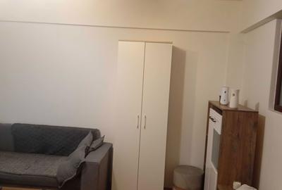 Casă cu 2 camere cu Teren 56 Mp în Berceni - 3