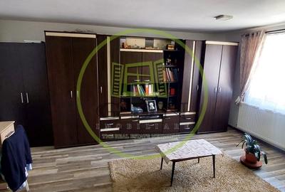 Casa 4 camere suprafata utila 126mp, teren 1600mp, spre vanzare in Seica Mare - 5