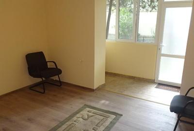 Apartament cu 2 camere semidecomandat în Ultracentral - 10