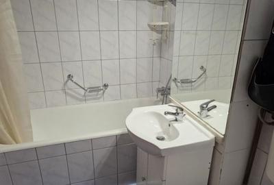 Apartament cu 2 camere decomandat în Pantelimon