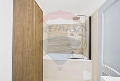 Casă / Vilă Pipera  cu 7 camere de închiriat - 14