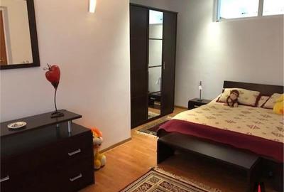 Vila de vanzare / Iancu Nicolae / Serban Cantacuzino - 9