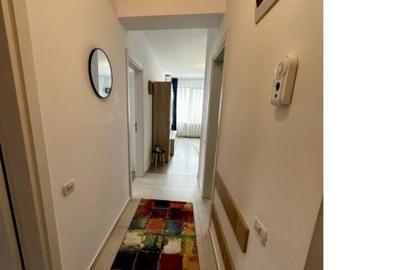 Apartament 3 camere Berceni - Brancoveanu - 7