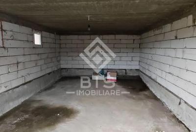 Casă cu 4 camere cu Teren 1000 Mp în Central - 4