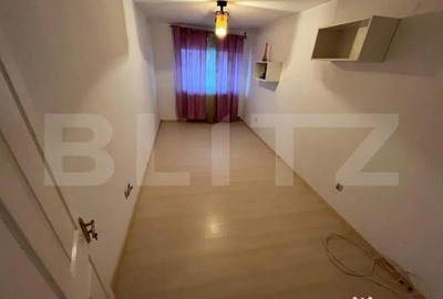 Apartament cu 4 camere decomandat în Ampoi 2 - 6