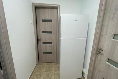 Proprietar ofer super garsoniera Drumul sarii - 6