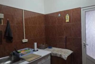 Garsonieră semidecomandată în Far - 3