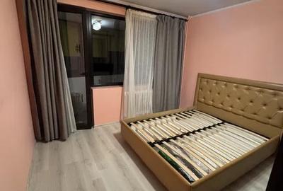 Apartament 2 camere, 45 mp, decomandat, ac, balcon, parcare, Brancoveanu - 2
