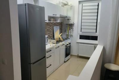 De inchiriat Apartament 2 camere 55 mp | Militari Residence - 6